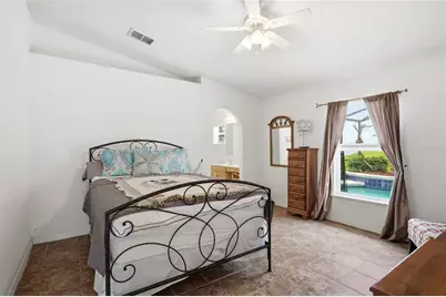226 Keswick Avenue, Davenport, FL 33897 - Photo 6