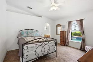 226 Keswick Ave, Davenport, FL 33897 - Photo 6