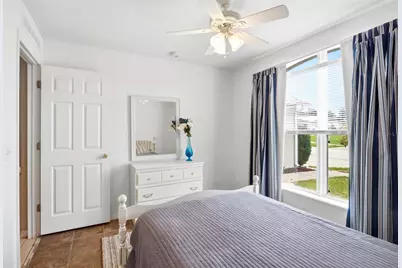 226 Keswick Avenue, Davenport, FL 33897 - Photo 26
