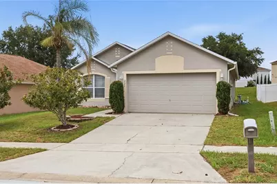 226 Keswick Avenue, Davenport, FL 33897 - Photo 8