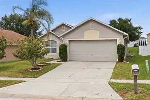 226 Keswick Ave, Davenport, FL 33897 - Photo 8