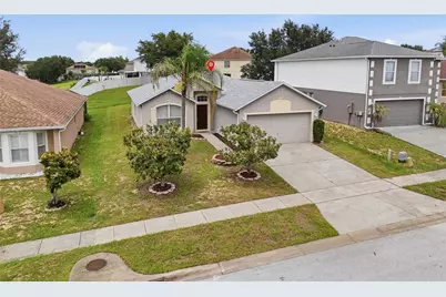 226 Keswick Avenue, Davenport, FL 33897 - Photo 1