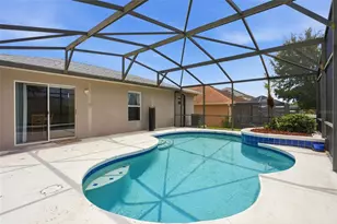226 Keswick Ave, Davenport, FL 33897 - Photo 4