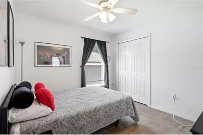 226 Keswick Avenue, Davenport, FL 33897 - Photo 28