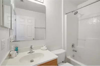 226 Keswick Avenue, Davenport, FL 33897 - Photo 28