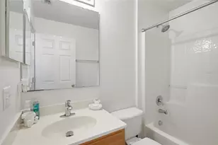 226 Keswick Ave, Davenport, FL 33897 - Photo 28