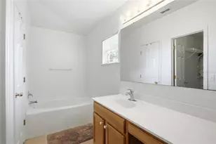 226 Keswick Ave, Davenport, FL 33897 - Photo 22