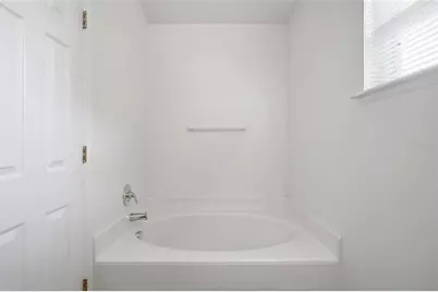 226 Keswick Avenue, Davenport, FL 33897 - Photo 24