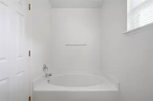 226 Keswick Ave, Davenport, FL 33897 - Photo 24