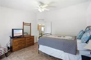 226 Keswick Ave, Davenport, FL 33897 - Photo 20