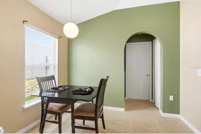 226 Keswick Avenue, Davenport, FL 33897 - Photo 14