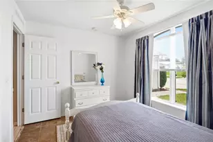 226 Keswick Ave, Davenport, FL 33897 - Photo 26