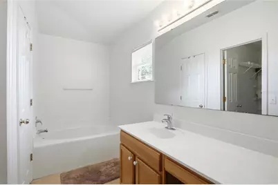 226 Keswick Avenue, Davenport, FL 33897 - Photo 22