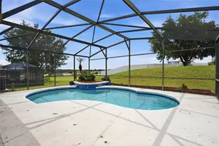 226 Keswick Ave, Davenport, FL 33897 - Photo 32