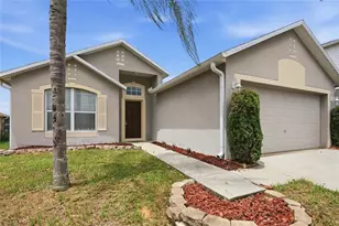 226 Keswick Ave, Davenport, FL 33897 - Photo 2
