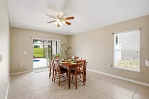 226 Keswick Ave, Davenport, FL 33897 - Photo 18