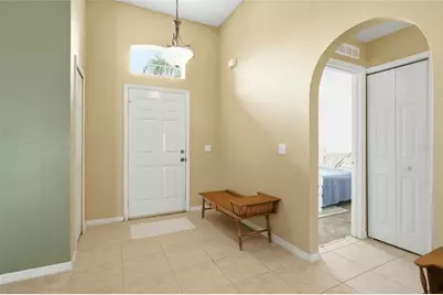 226 Keswick Avenue, Davenport, FL 33897 - Photo 10