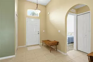 226 Keswick Ave, Davenport, FL 33897 - Photo 10