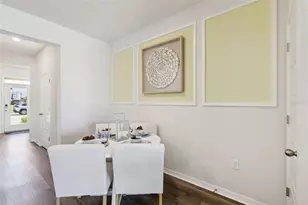 2598 Olympic Ct, Davenport, FL 33837 - Photo 6