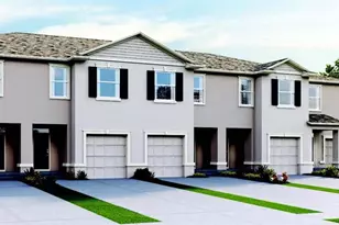2598 Olympic Ct, Davenport, FL 33837 - Photo 1