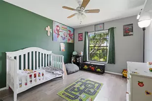 7828 Wortham Ct, Orlando, FL 32825 - Photo 14