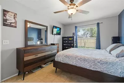 7828 Wortham Court, Orlando, FL 32825 - Photo 12