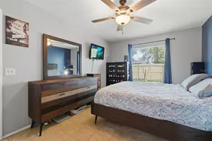 7828 Wortham Ct, Orlando, FL 32825 - Photo 12
