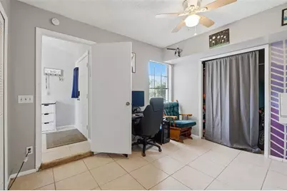 7828 Wortham Court, Orlando, FL 32825 - Photo 18