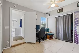 7828 Wortham Ct, Orlando, FL 32825 - Photo 18