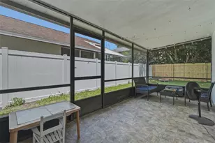 7828 Wortham Ct, Orlando, FL 32825 - Photo 20