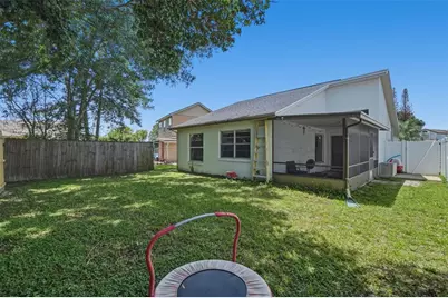 7828 Wortham Court, Orlando, FL 32825 - Photo 22