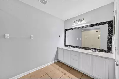 1121 Loyola Court, Sanford, FL 32771 - Photo 18