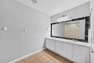1121 Loyola Ct, Sanford, FL 32771 - Photo 18