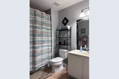 1121 Loyola Court, Sanford, FL 32771 - Photo 12