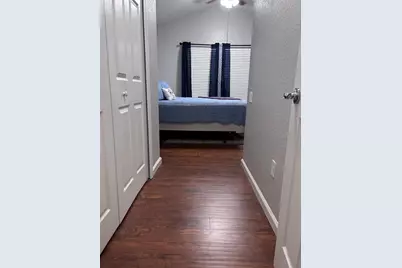 1121 Loyola Court, Sanford, FL 32771 - Photo 18