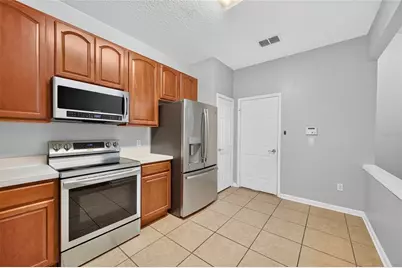 1121 Loyola Court, Sanford, FL 32771 - Photo 6