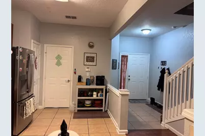 1121 Loyola Court, Sanford, FL 32771 - Photo 6