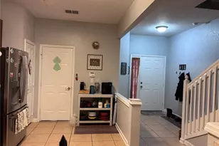 1121 Loyola Ct, Sanford, FL 32771 - Photo 6