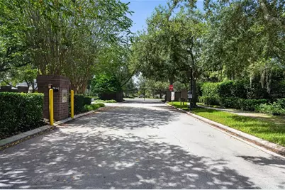 1121 Loyola Court, Sanford, FL 32771 - Photo 28