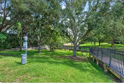 1121 Loyola Court, Sanford, FL 32771 - Photo 30