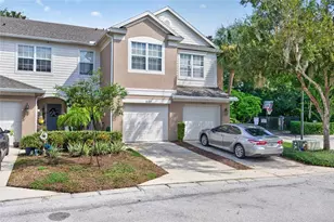 1121 Loyola Ct, Sanford, FL 32771 - Photo 1