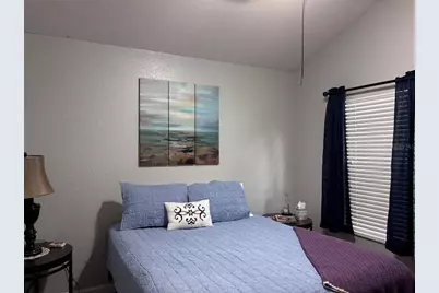 1121 Loyola Court, Sanford, FL 32771 - Photo 16