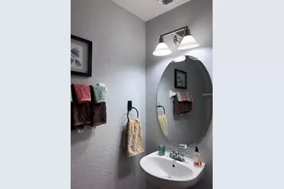 1121 Loyola Court, Sanford, FL 32771 - Photo 20
