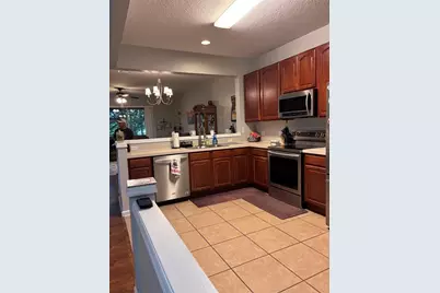 1121 Loyola Court, Sanford, FL 32771 - Photo 2