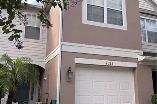 1121 Loyola Ct, Sanford, FL 32771 - Photo 1