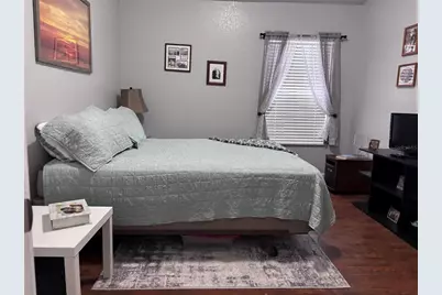 1121 Loyola Court, Sanford, FL 32771 - Photo 14