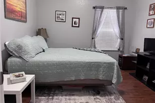 1121 Loyola Ct, Sanford, FL 32771 - Photo 14