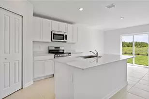 1935 Pine Meadows Golf Course Rd, Eustis, FL 32726 - Photo 6