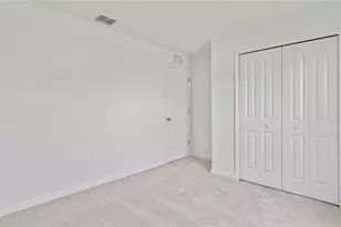 1935 Pine Meadows Golf Course Rd, Eustis, FL 32726 - Photo 10