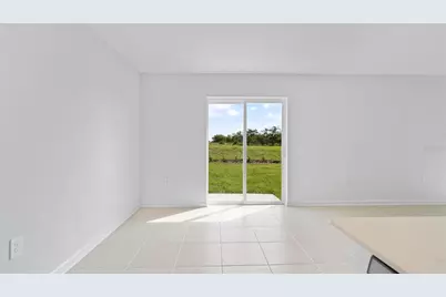 1935 Pine Meadows Golfcourse Road, Eustis, FL 32726 - Photo 14